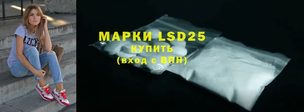 винт Ладушкин