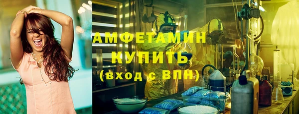винт Ладушкин