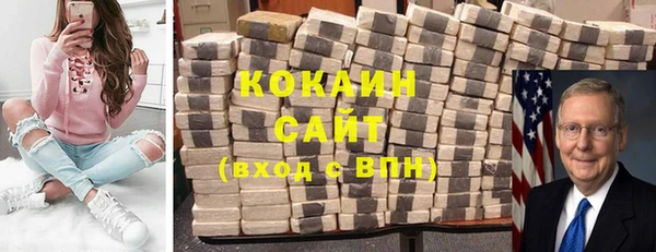 винт Ладушкин