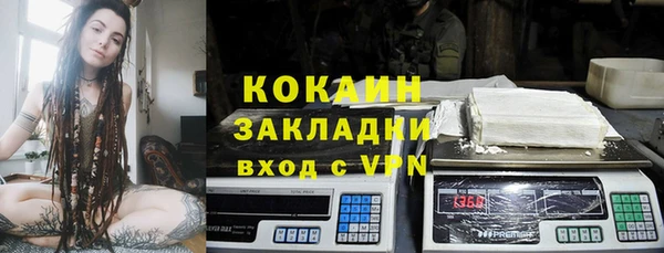 винт Ладушкин